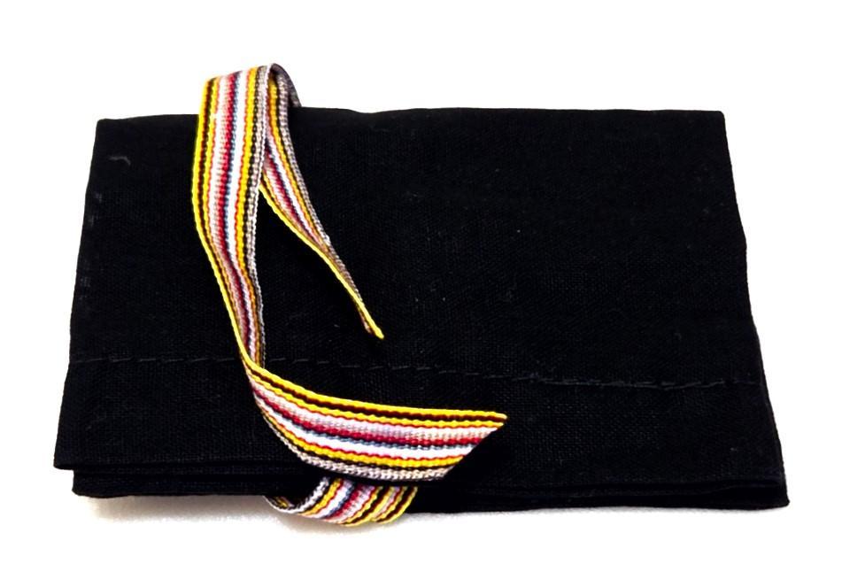 Paul Smith　ポールスミス　フラットリンクチェーンネックレス　41268