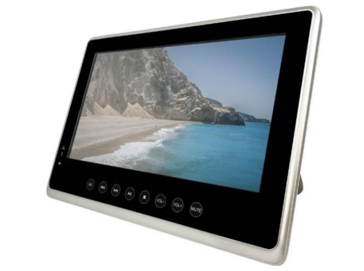 100%新品高品質 アグレクション ポータブル防水ブルーレイプレーヤー SU-B1… V2QjA-m40905213742 Superbe 限定15%OFF
