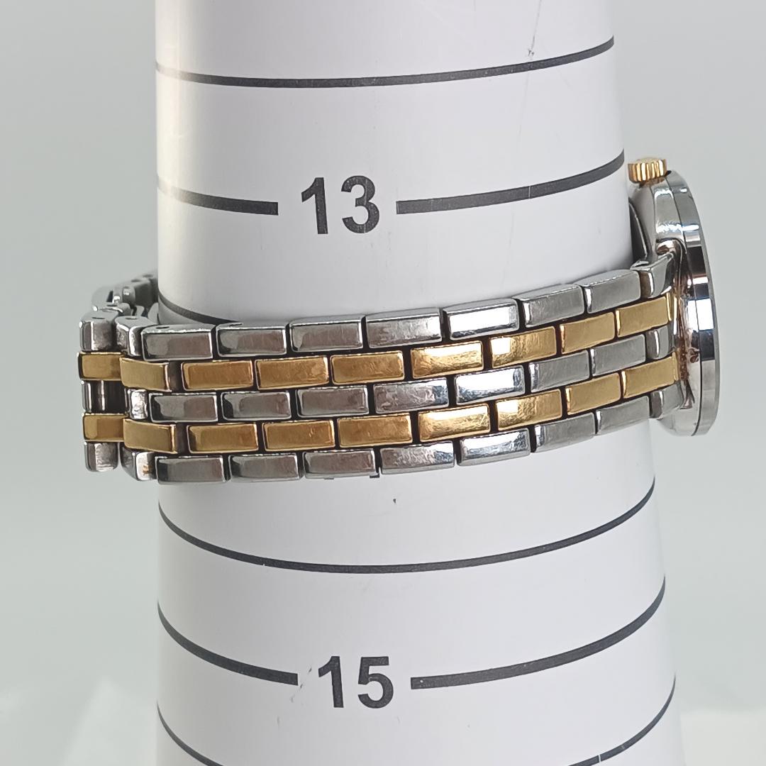 RADO ラドー DIASTAR ダイアスター 153.0344.3 腕時計