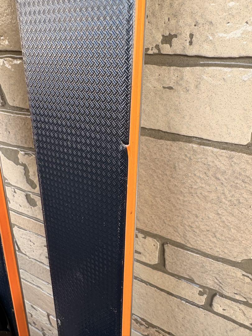 ID one 　アイディーワン　SR-X5　１６７CM