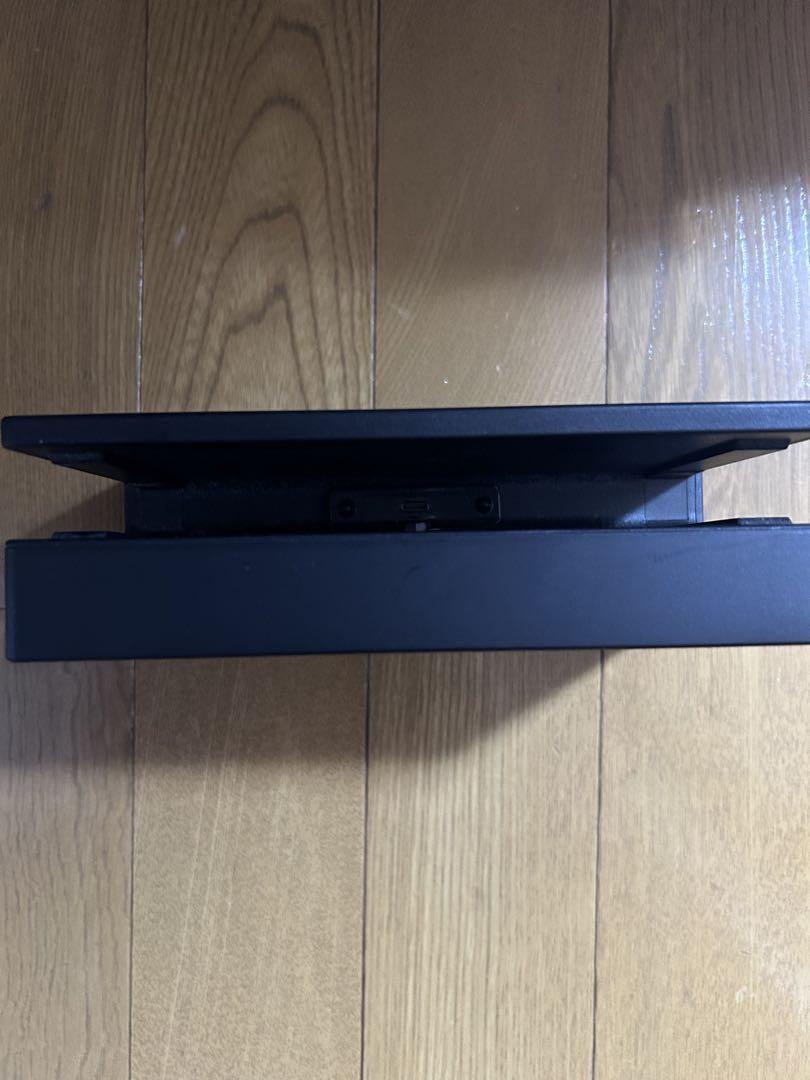 卍 Nintendo