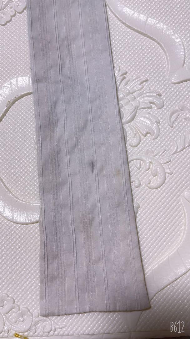 あ FRILL スカート