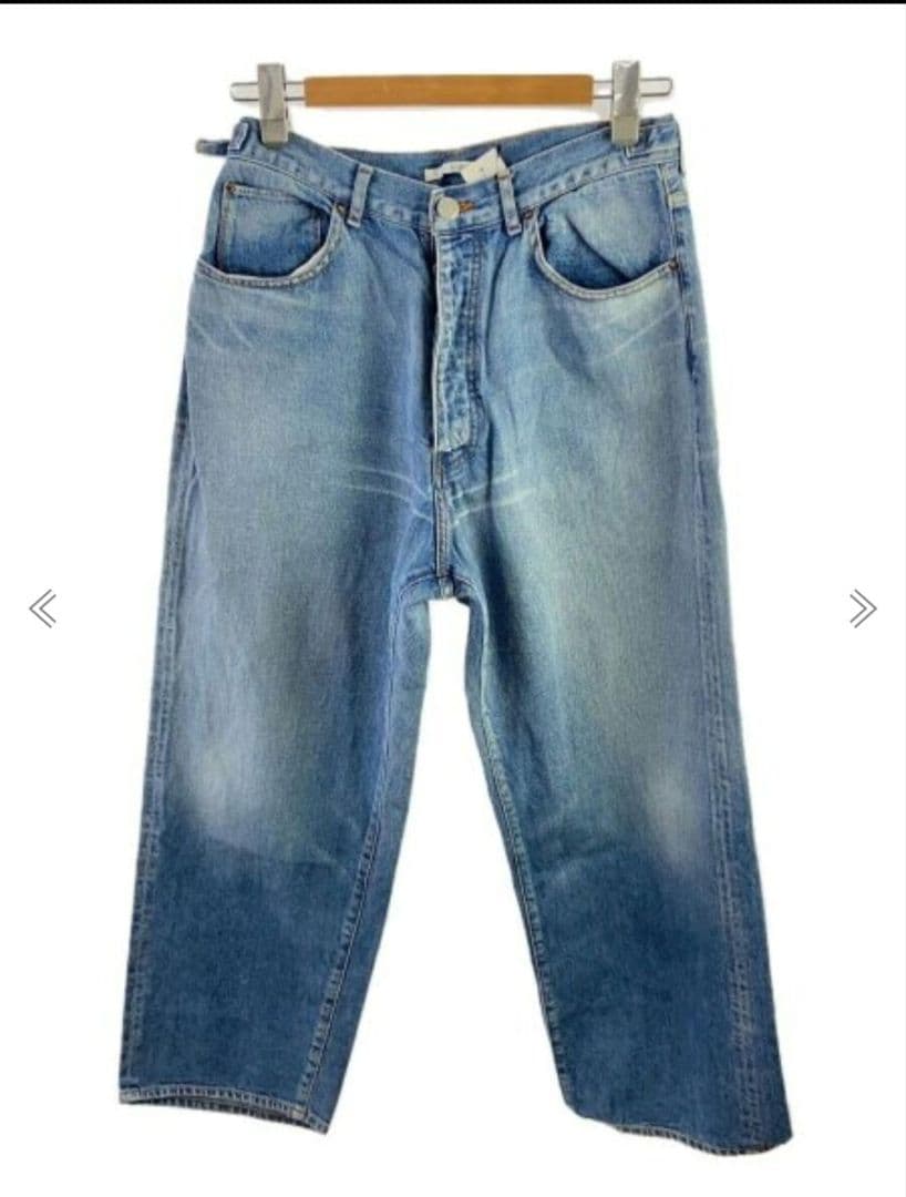 kiji oimatsu kiji oimatsu