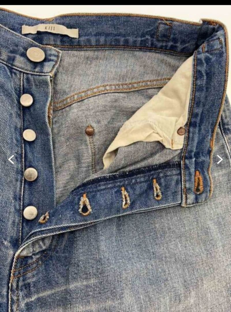 kiji oimatsu kiji oimatsu