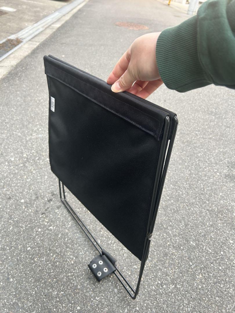 飲食店　荷物かご　5個