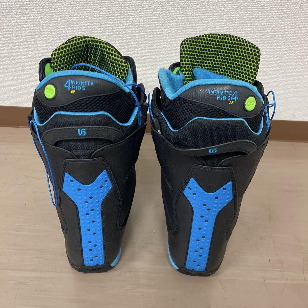 スノーボードセット