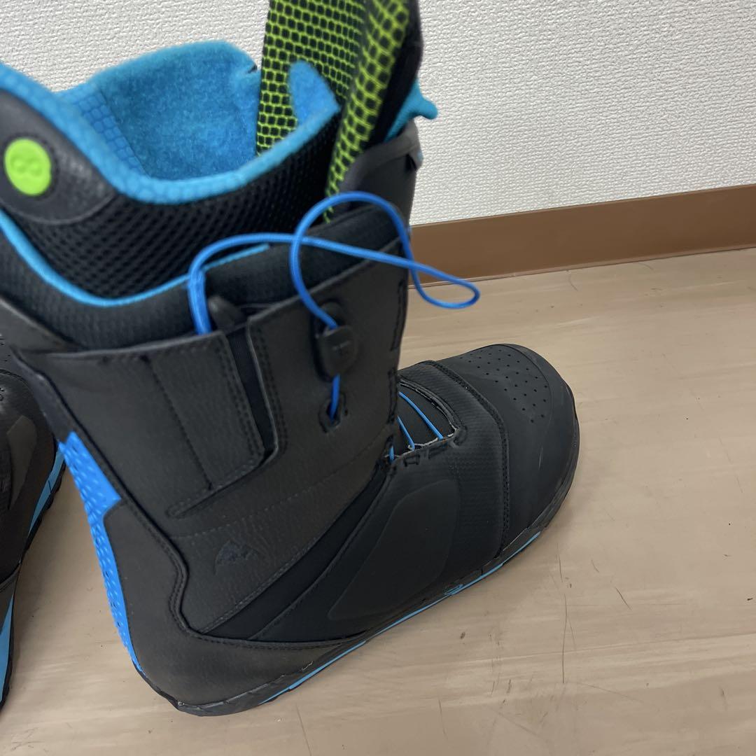 スノーボードセット