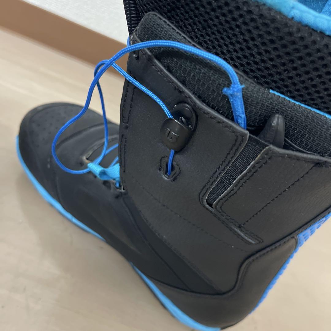 スノーボードセット