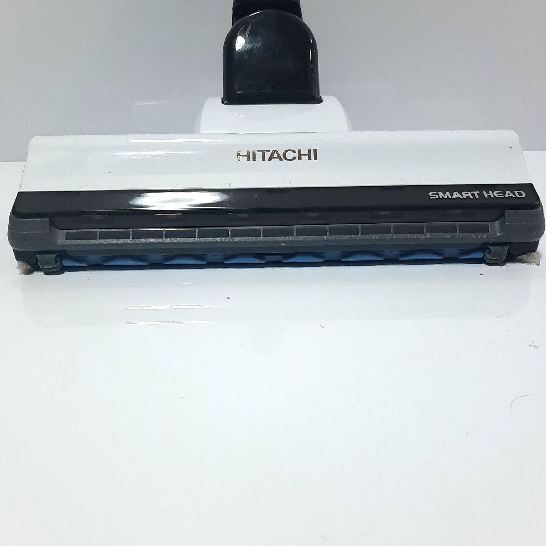 HITACHI 掃除機用 パワーヘッド D-DP15