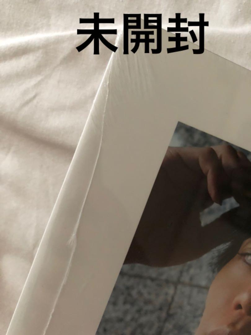 道樂　古川慎　写真集