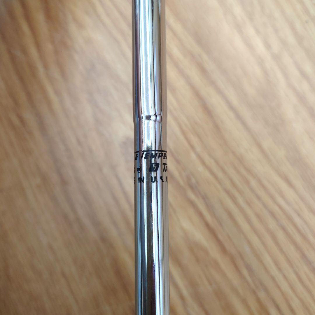 PING　ヴィンテージパター