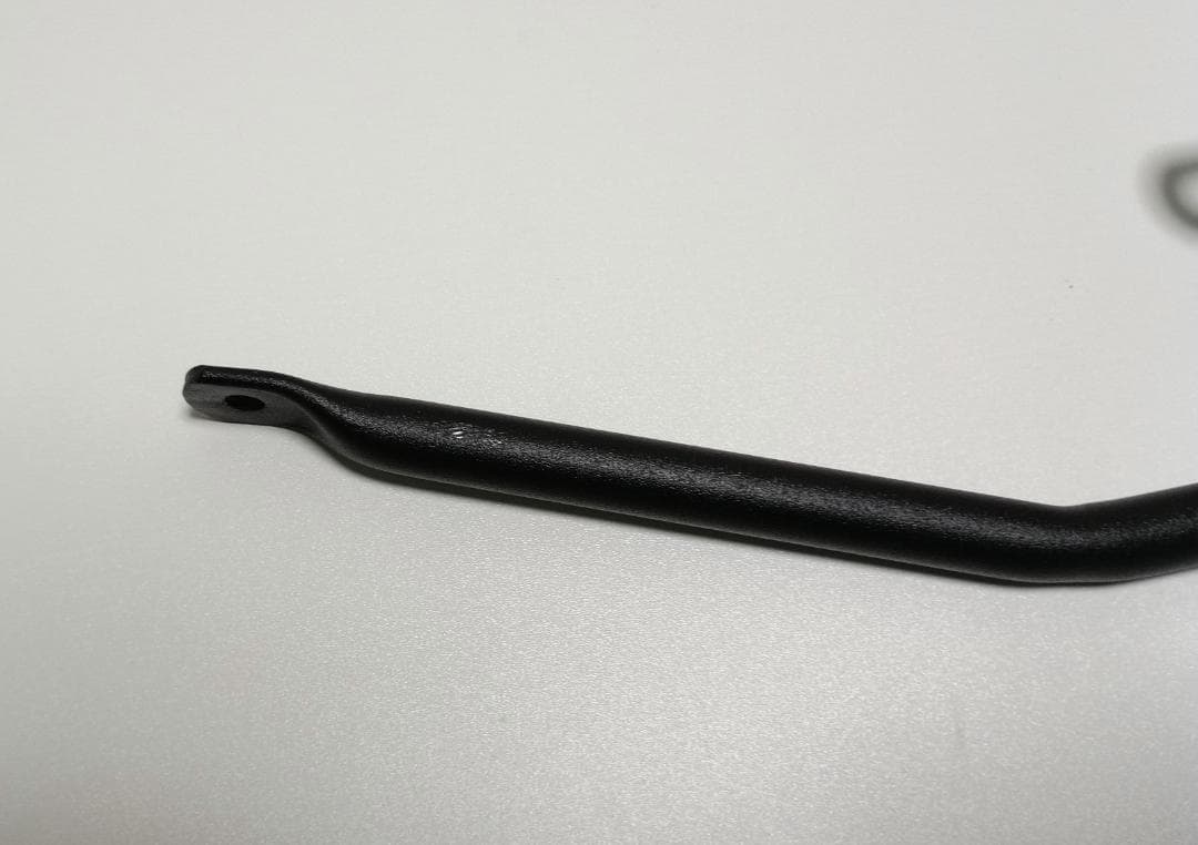 ホンダ X-ADV750 GIVIパニアステー PL1158(2017〜) ホンダ X-ADV750 GIVIパニアステー PL1158(2017〜)