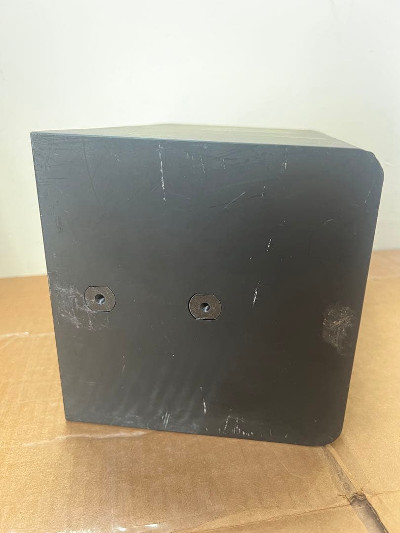 只今タイムセール中。 げ Yamaha スタジオモニタースピーカー MSP5YAMAHA