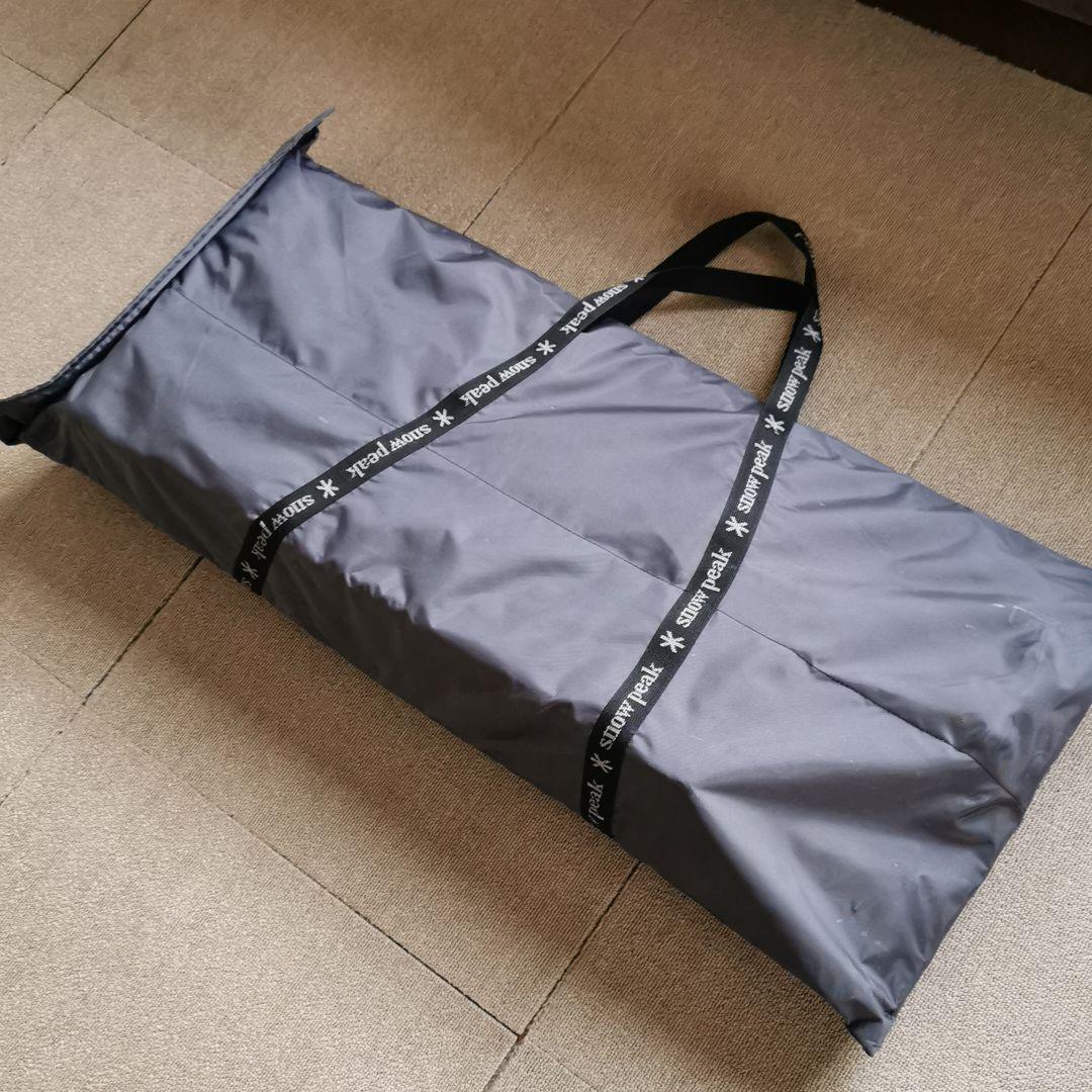 送料無料定番 大幅値下げ スノーピークフォールディングテーブルオーバルテーブル竹 o5sZU-m40912311935 即納正規品