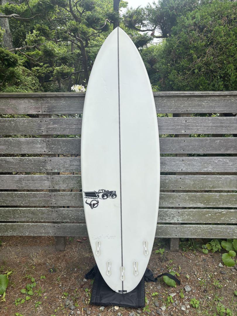 js-bullseye-001.jpg