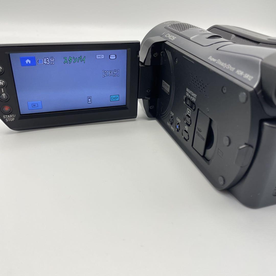 超希少 ソニー videoHi8 Handycam SC7 カメラ グレー 2025年最新】sony handycam sc7の人気アイテム - メルカリ