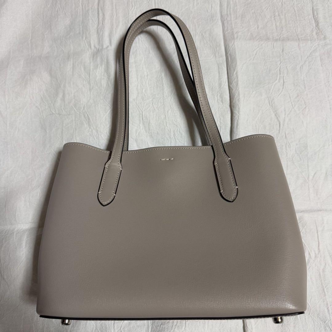 coach バッグ