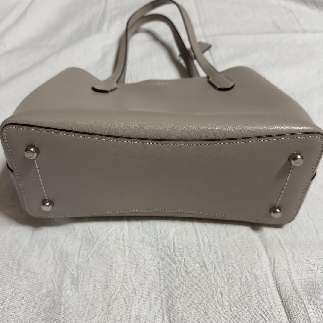 coach バッグ