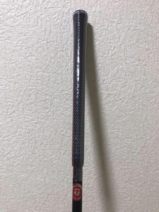 徳川家康様専用Tour AD XC-6 flexS テーラーメイドスリーブ付き 3IulD-m40920846421 正規店