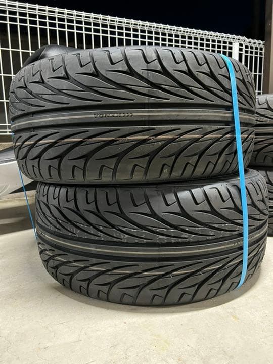 KENDA KR20 ケンダ 225/40/18 | amparohospitalar.com.br