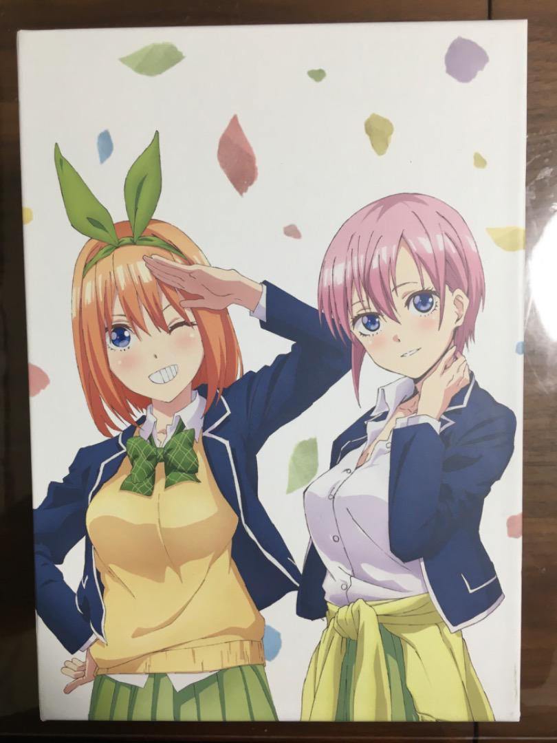 特典付き