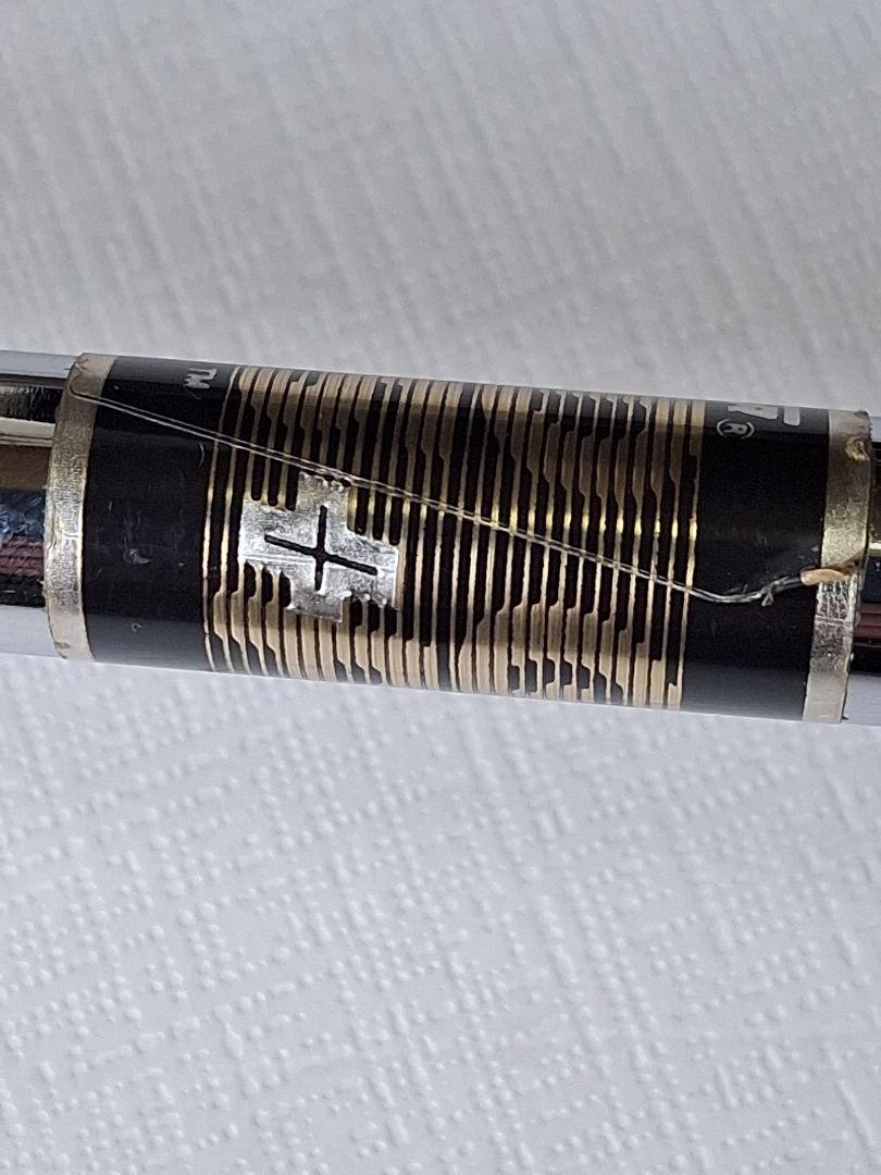 テーラーメイド TOUR PREFERRED T・D 1番アイアン 単品