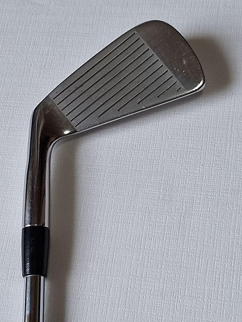 テーラーメイド TOUR PREFERRED T・D 1番アイアン 単品