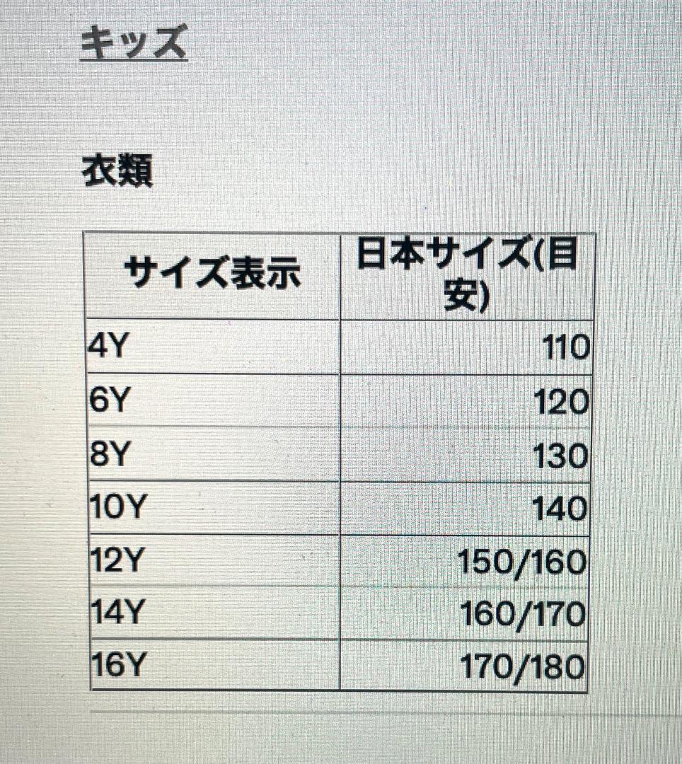 ダウンジャケット|