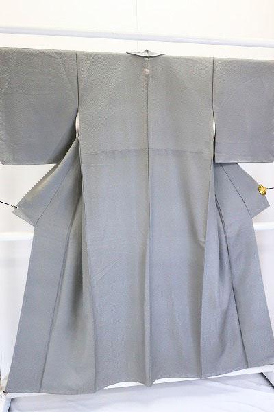身丈155cm 袷