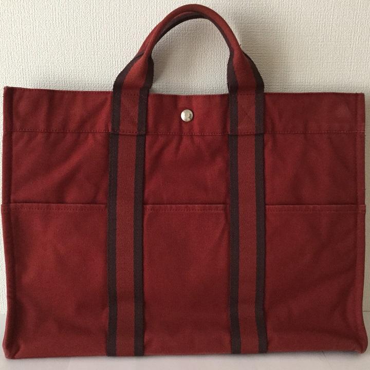 Theory luxe - theory luxe 23SS 完売 ショートスリーブTトップ