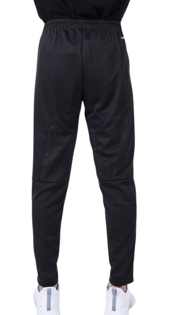 新品 adidasジャージ セレーノカット トラックスーツ IZA33