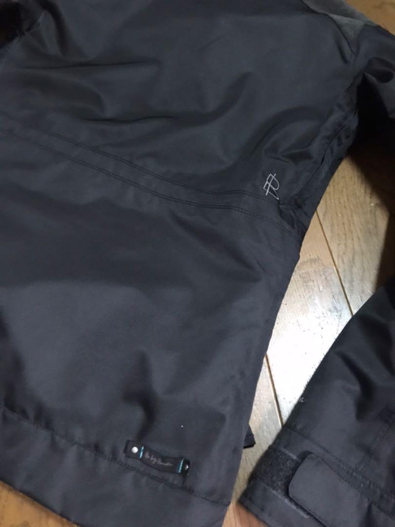 お値下げ B by Burton Aster JKT M バートン レディース Higjq-m40927252062 超激安低価