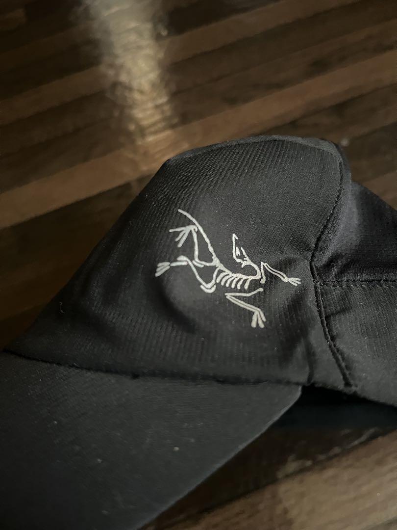 ARC'TERYX アークテリクス