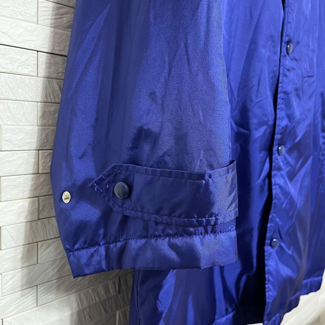 90s adidas originals アディダス オリジナルス ベンチコート