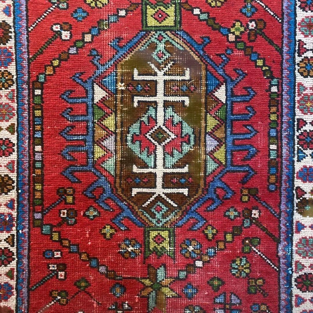 イラン バフティヤーリー族