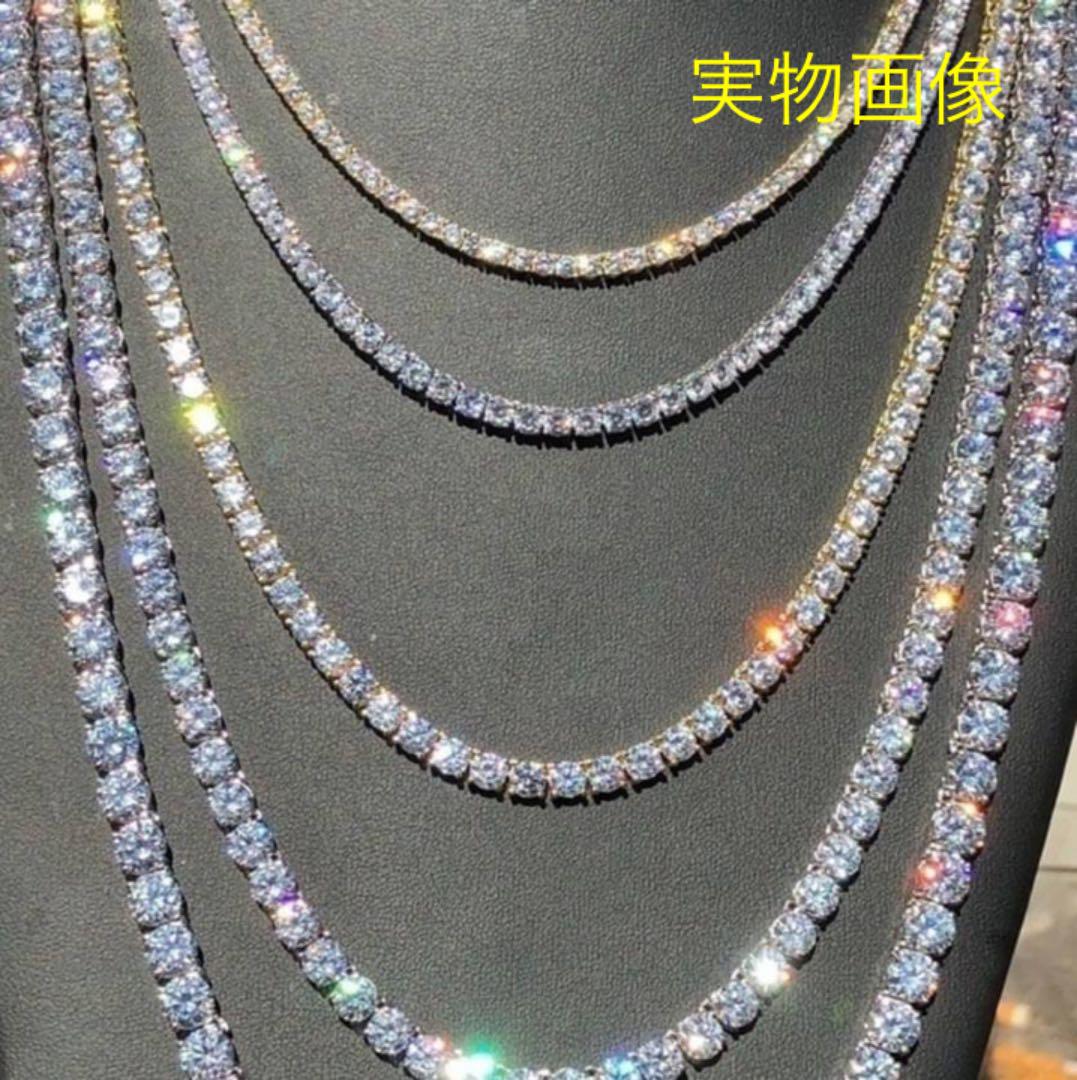 ジルコニアダイヤモンド ネックレス シルバー メンズレディース テニスチェーン メルカリ ジルコニアダイヤモンド ネックレス シルバー メンズレディース テニスチェーン メルカリ
