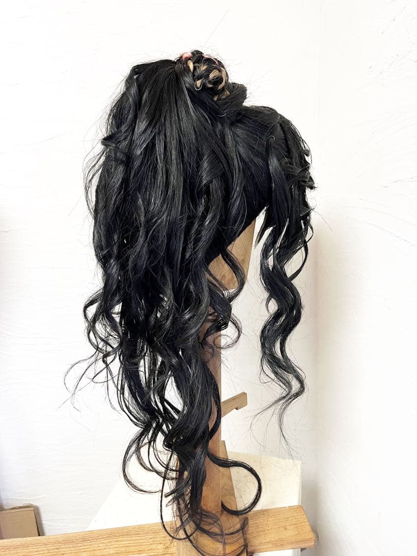 大衆演劇かつら