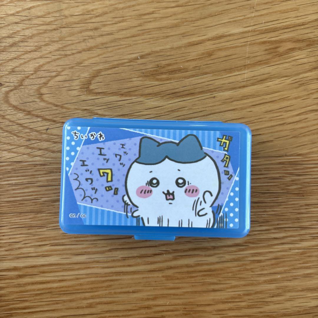 【翌日発送可能】 ちいかわ メルカリ - ガチャガチャ まとめ売り セット キーホルダー・アクリルキーホルダー