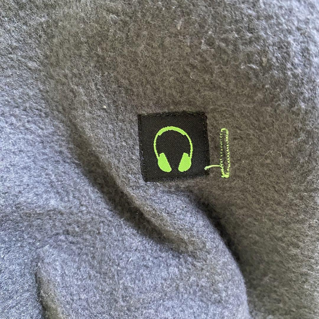 RAZER game パーカー