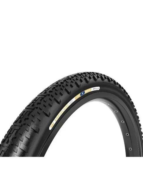 2本セット☆GravelKing X1 TLR 35C チューブレスタイヤ
