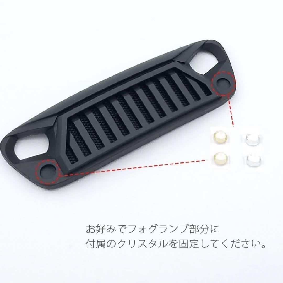 アンライクリー　フードのみ Generac 405641 Carburetor | OEM Part | Generator Magic