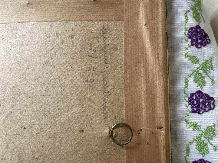 うのにもお得な フランス アンティーク 植物画 ボタニカルアート 薔薇 カップ咲きバラ 額付装飾 雑貨 その他¥10,620-christsquare.com うのにもお得な フランス アンティーク 植物画 ボタニカルアート 薔薇 カップ咲きバラ 額付装飾 雑貨 その他¥10,620-christsquare.com