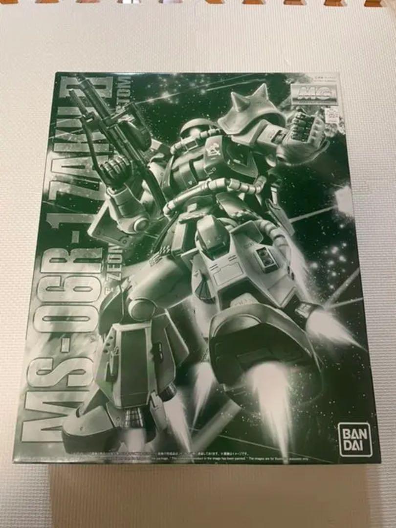 ブラック系【正規取扱店】 MG 1/100 MS-06R-1 ブレニフ・オグス専用ザクII プラモデル おもちゃ・ホビー・グッズブラック系¥16,675-www.camarajacobina.ba.gov.br ブラック系【正規取扱店】 MG 1/100 MS-06R-1 ブレニフ・オグス専用ザクII プラモデル おもちゃ・ホビー・グッズブラック系¥16,675-www.camarajacobina.ba.gov.br