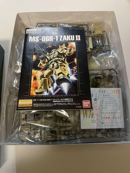 ブラック系【正規取扱店】 MG 1/100 MS-06R-1 ブレニフ・オグス専用ザクII プラモデル おもちゃ・ホビー・グッズブラック系¥16,675-www.camarajacobina.ba.gov.br ブラック系【正規取扱店】 MG 1/100 MS-06R-1 ブレニフ・オグス専用ザクII プラモデル おもちゃ・ホビー・グッズブラック系¥16,675-www.camarajacobina.ba.gov.br