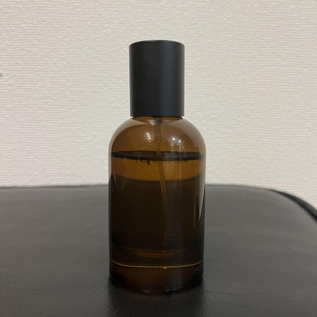 マラケッシュ インテンス オードパルファム 50ml イソップ