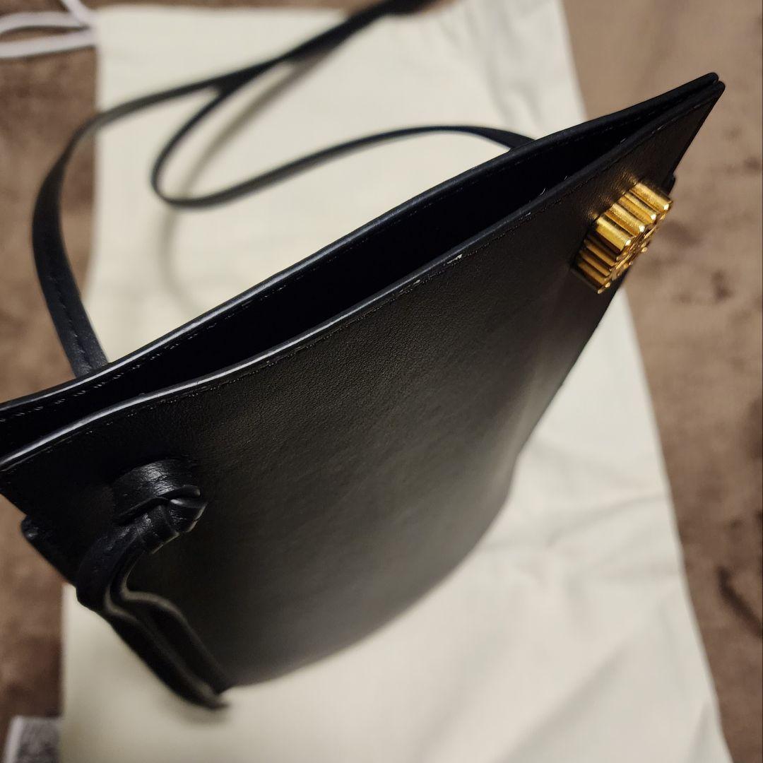オンライン ストアレディース - ロエベ LOEWE ダイスポケット