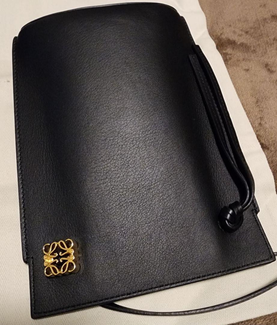 オンライン ストアレディース - ロエベ LOEWE ダイスポケット