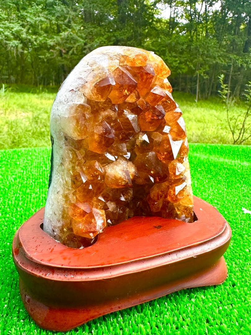 りん様 リクエスト 8点 まとめ商品