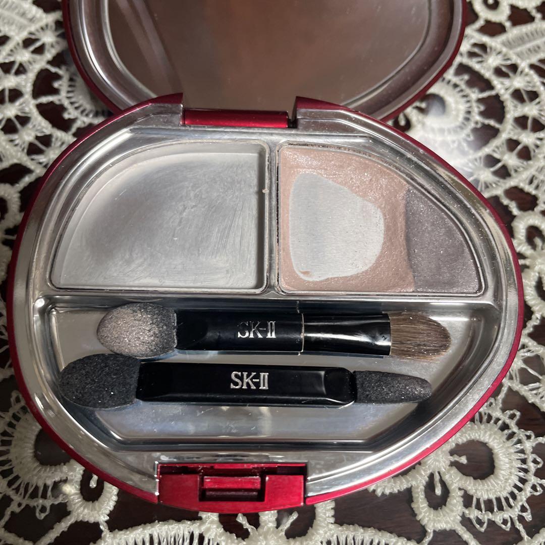 SK-II サインズ パーフェクト ラディアンス - メルカリ