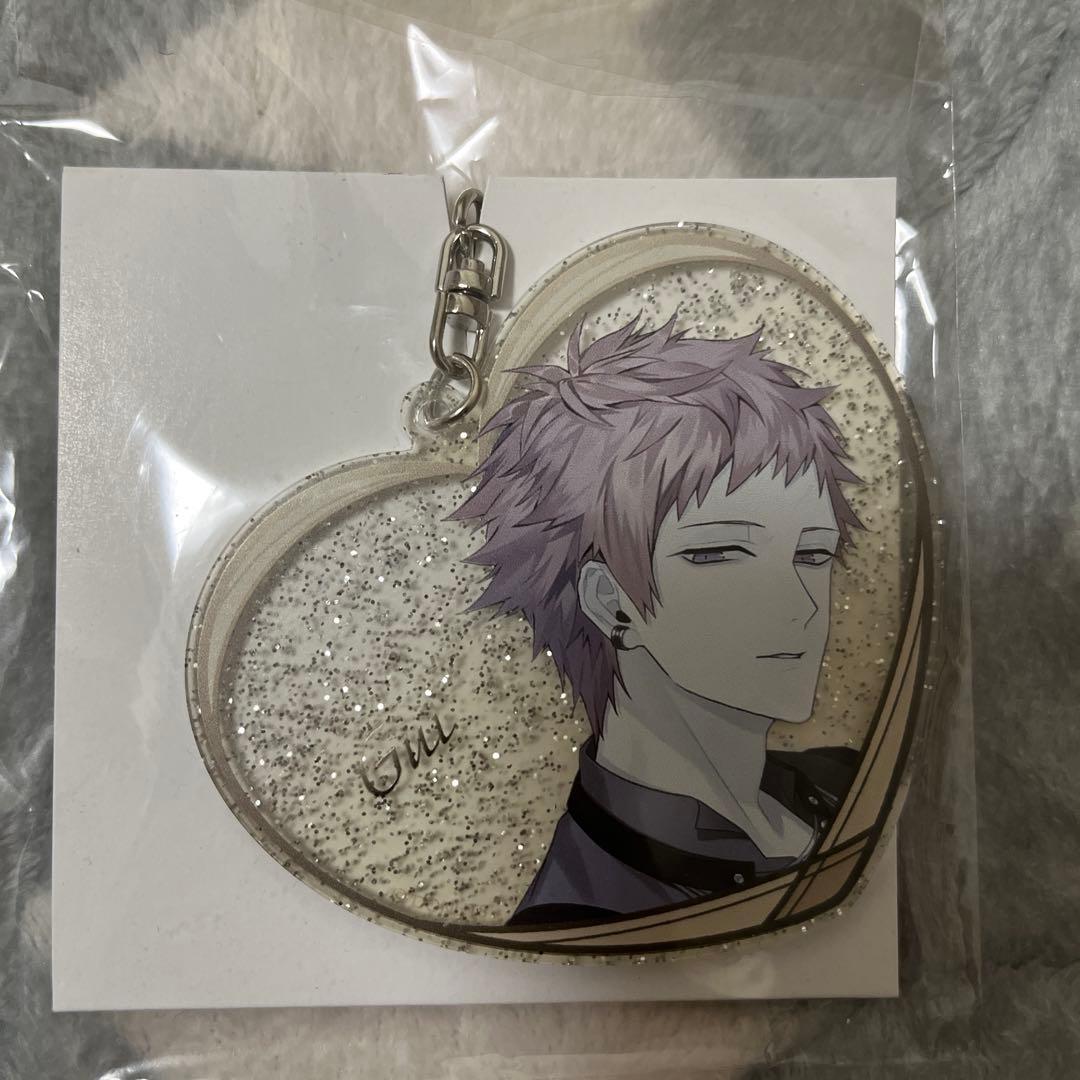 まるまる@プロフ必読様 リクエスト 3点 まとめ商品